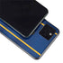 NBA Golden State Warriors Jersey Google Pixel 5 Skin
